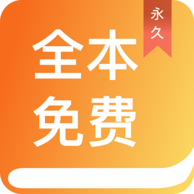 深圳入境实施“5+0”？香港调整入境政策等同实施“0+0”？官方回应来了！